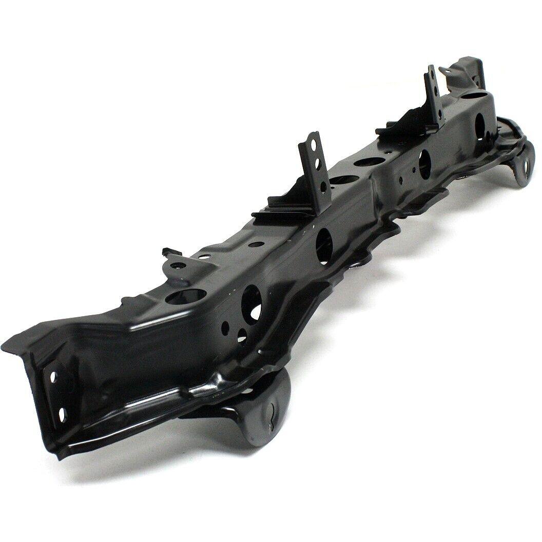 2014 Toyota Yaris Hatchback Tie Bar Upper Steel , TO1225316. High-quality aftermarket part.