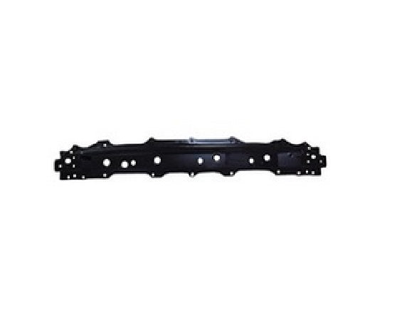 2014-2019 Toyota Yaris Hatchback Tie Bar Lower Hb , TO1225317. Factory-style replacement part.