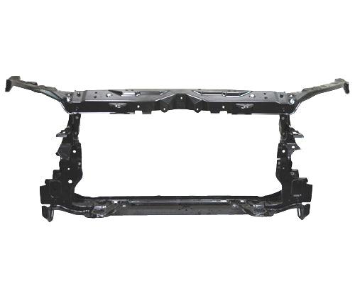 2014-2019 Toyota Corolla Sedan Radiator Support , TO1225323. Tested for reliable performance.