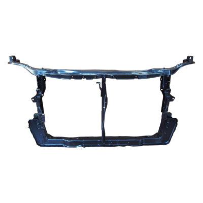 2015-2017 Toyota Camry Hybrid Radiator Support , TO1225328. Designed for OEM alignment.
