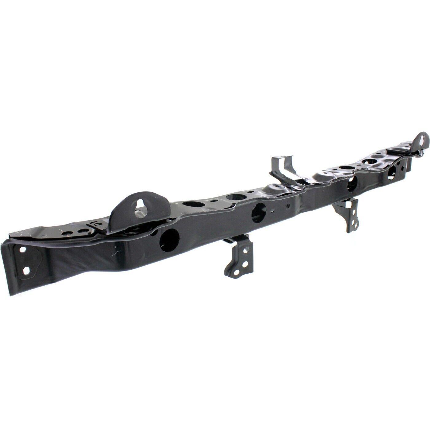 2015-2019 Toyota Yaris Hatchback Tie Bar Upper Steel , TO1225329. High-strength and long-lasting.