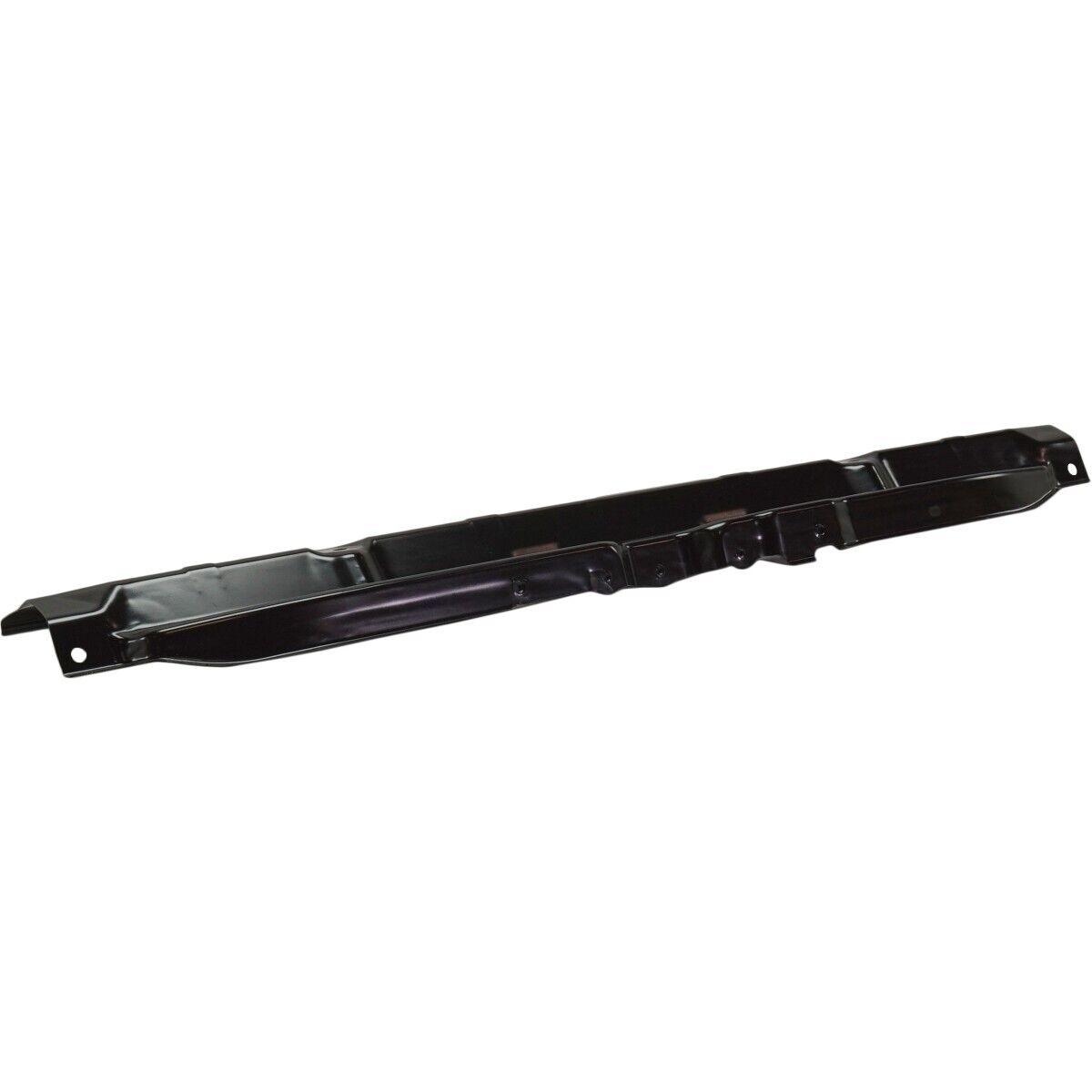 2011-2020 Toyota Sienna Tie Bar Upper , TO1225400. Designed for OEM alignment.