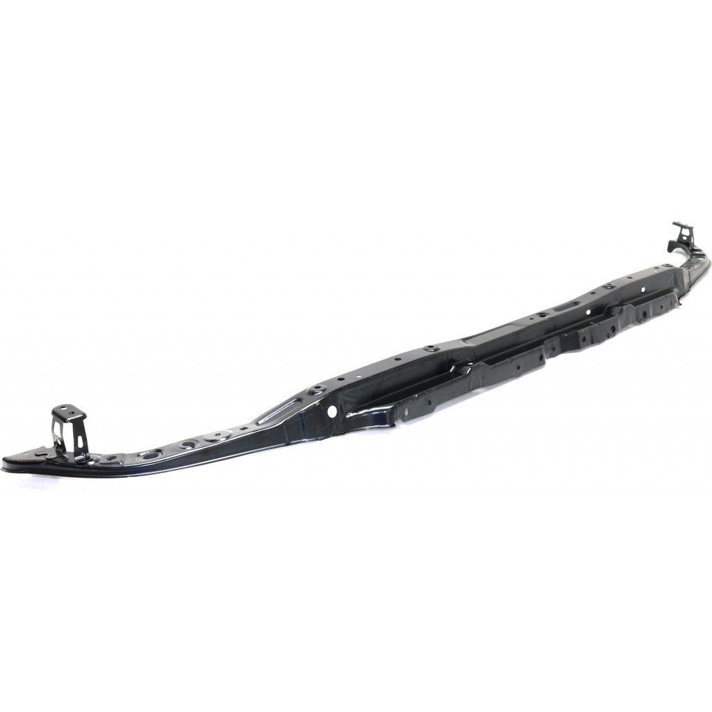 2016-2023 Toyota Tacoma Tie Bar Upper 2.7L/3.5L Engine , TO1225409. Side view of the replacement part.