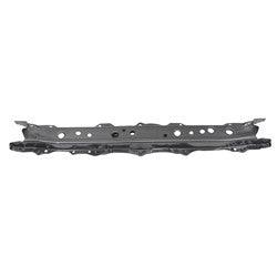 2012-2019 Toyota Prius C Tie Bar Lower Steel , TO1225419. Made with quality materials.