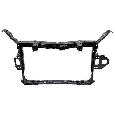 2015-2017 Toyota Prius V Radiator Support , TO1225433. Made with quality materials.