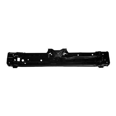 2018-2022 Toyota CHR Tie Bar Upper Steel , TO1225439. Direct fit for easy installation.