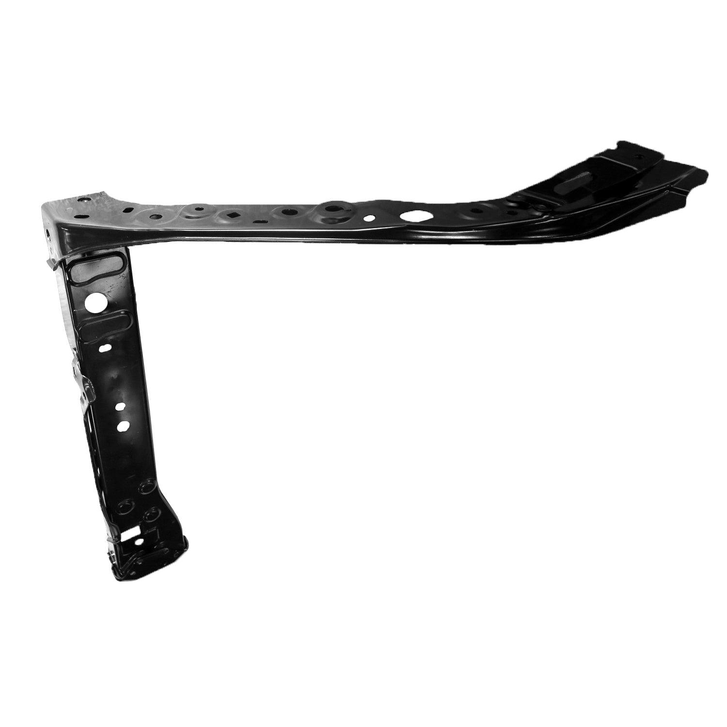2018-2023 Toyota Camry Radiator Support Driver Side , TO1225456. OEM-style replacement.
