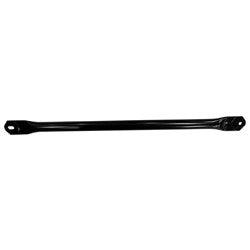 2021-2023 Lexus ES250 Radiator Support Bracket Passenger Side /Driver Side , TO1225460. Tested for reliable performance.