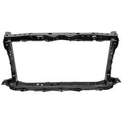 2018-2019 Toyota Prius C Radiator Support Steel , TO1225464. Perfect fit and finish.