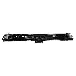 2020-2023 Toyota Corolla Sedan Tie Bar Lower Steel 2.0L , TO1225481. Perfect fit and finish.