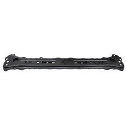 2019-2023 Toyota Rav4 Tie Bar Lower Steel , TO1225485. High-strength and long-lasting.