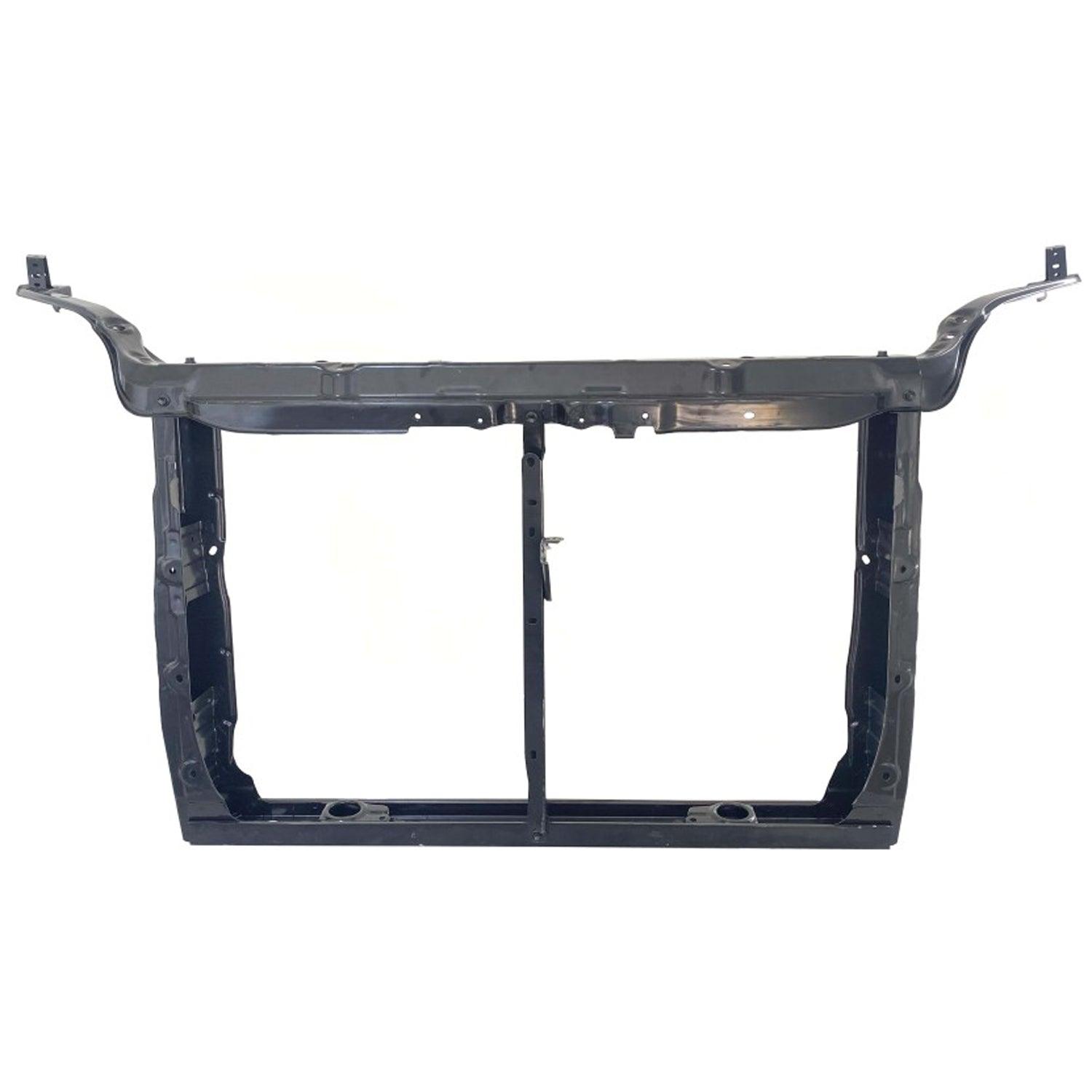 2019-2020 Toyota Sienna Radiator Support , TO1225499. High-quality aftermarket part.