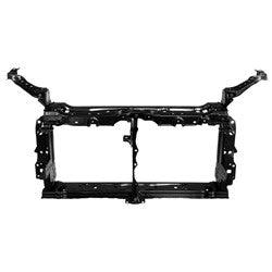 2020-2022 Toyota Corolla Sedan Radiator Support , TO1225503. Factory-style replacement part.