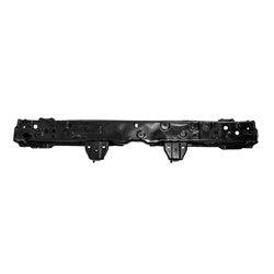 2020-2023 Toyota Highlander Tie Bar Upper Std/Hyb Model , TO1225515. High-quality aftermarket part.