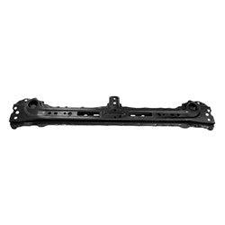 2020-2022 Toyota Highlander Tie Bar Lower Steel , TO1225516. Replacement part ready for install.