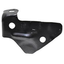 2021-2023 Toyota Rav4 Prime Radiator Support Bracket Driver Side Steel , TO1225520. High-strength and long-lasting.