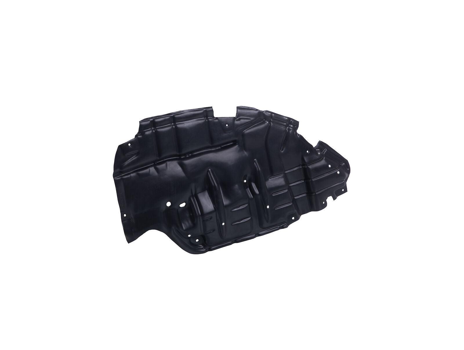 2015-2017 Toyota Camry Undercar Shield Front Driver Side , TO1228204. Made with quality materials.