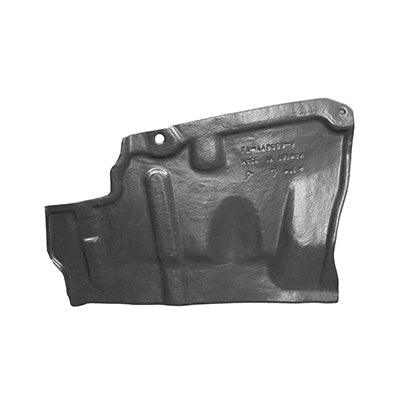 2013-2018 Toyota Rav4 Undercar Shield Front Driver Side , TO1228210. Perfect fit and finish.