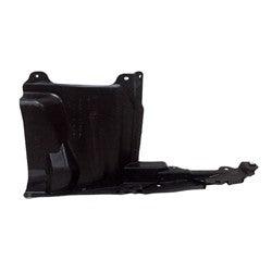 2019-2022 Toyota Prius AWD E Undercar Shield Driver Side , TO1228248. Replacement part ready for install.