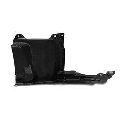 2017-2022 Toyota Prius Undercar Shield Front Driver Side , TO1228254. High-quality aftermarket part.