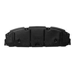2020-2022 Toyota Corolla Sedan Undercar Shield Front Center , TO1228257. Perfect fit and finish.