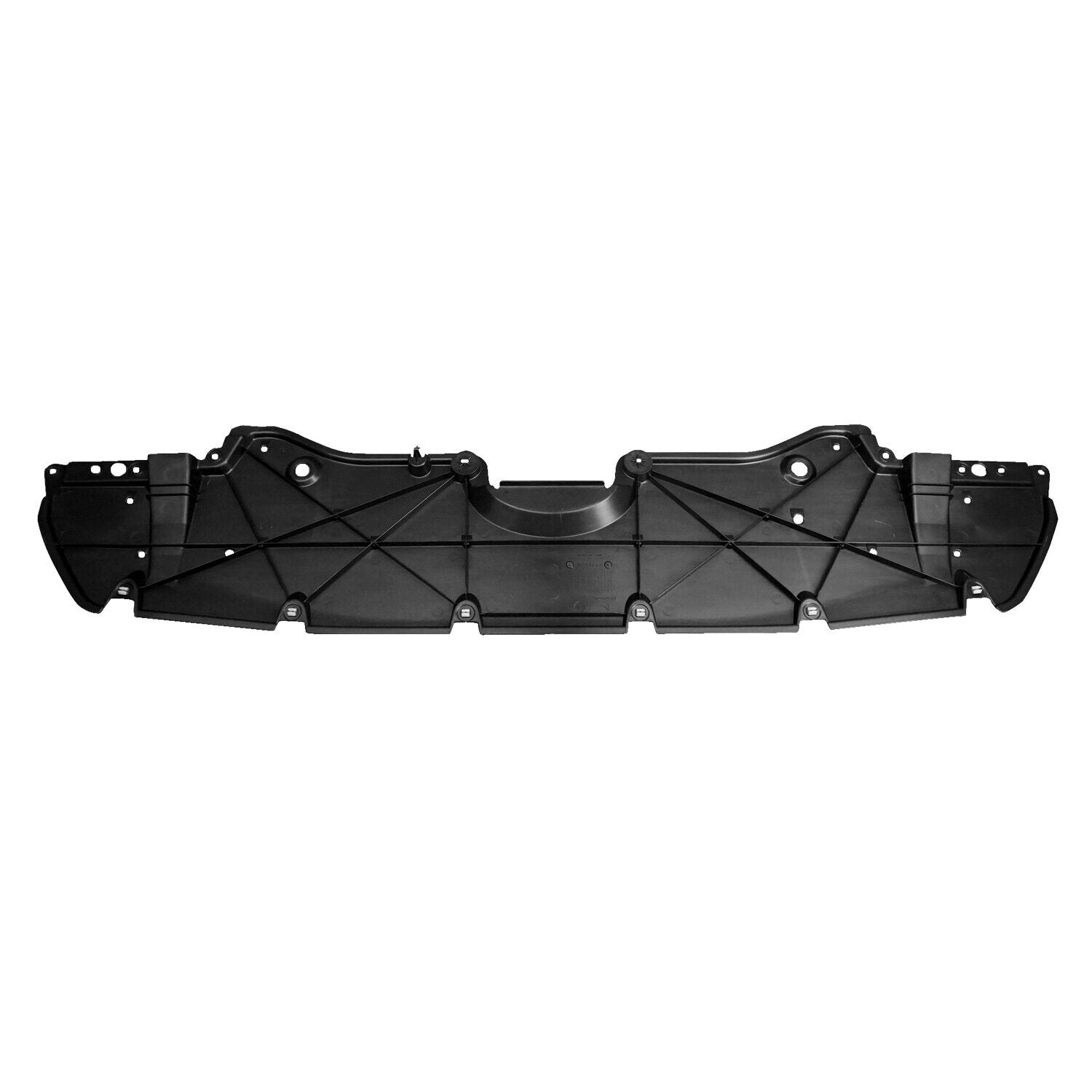 2021-2023 Toyota Venza Undercar Shield Front Fwd , TO1228291. Tested for reliable performance.