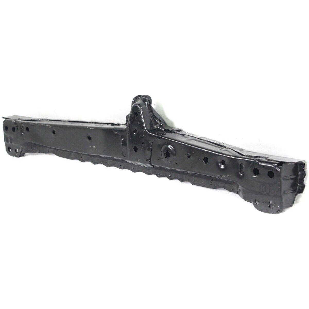 2006-2012 Toyota Rav4 Tie Bar Lower Steel , TO1229100. Lightweight yet durable construction.