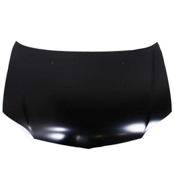 2000-2002 Toyota Echo Hood , TO1230180. Made with quality materials.