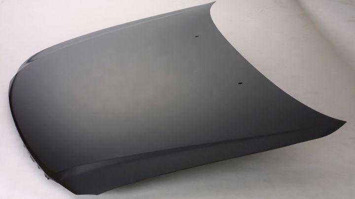 2000-2004 Toyota Avalon Hood , TO1230181. High-quality aftermarket part.