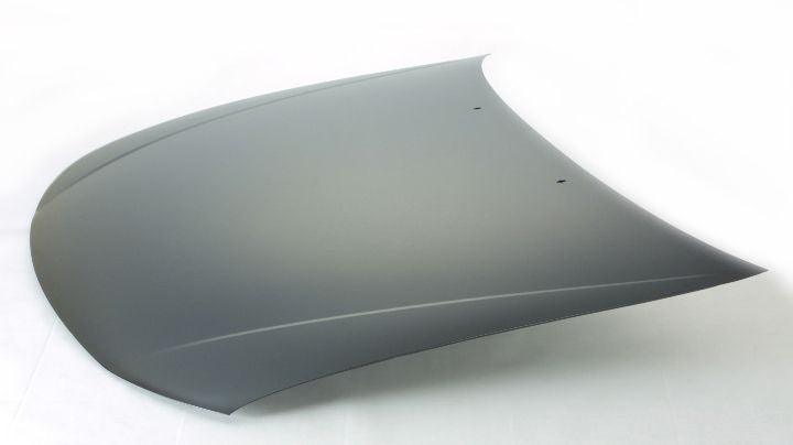 1999-2003 Toyota Solara Hood , TO1230183. Direct fit for easy installation.