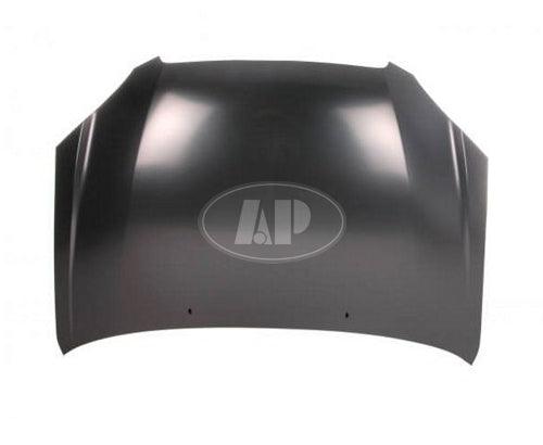 2003-2008 Toyota Corolla Sedan Hood , TO1230185. Direct fit for easy installation.