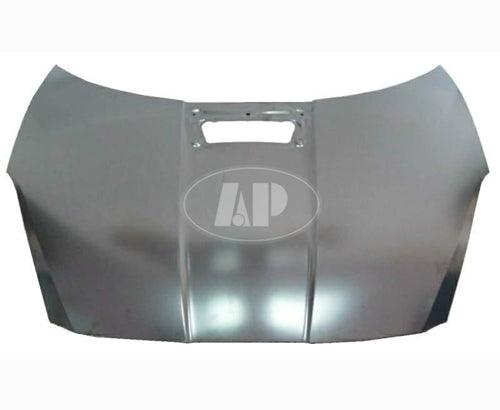 2000-2005 Toyota Celica Hood , TO1230196. High-strength and long-lasting.