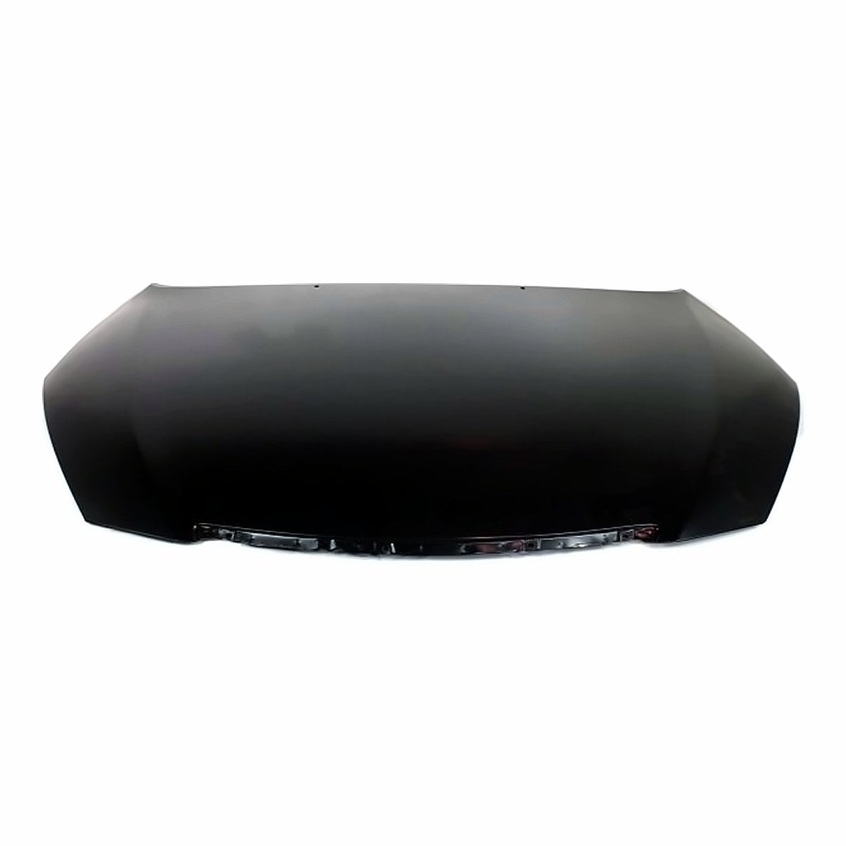 2004-2008 Toyota Solara Hood, to1230197. Front view.