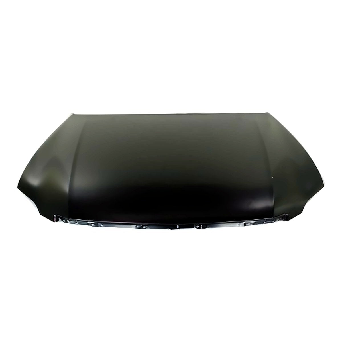 2005-2010 Toyota Avalon Hood, to1230202. Front view.