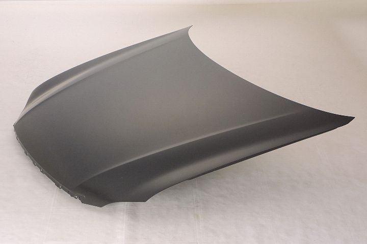 2005-2010 Toyota Avalon Hood , TO1230202. OEM-style replacement.