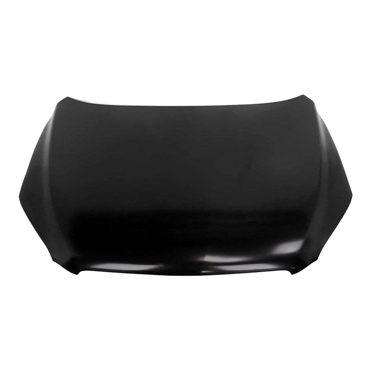 2006-2012 Toyota Rav4 Hood, to1230204. Front view.