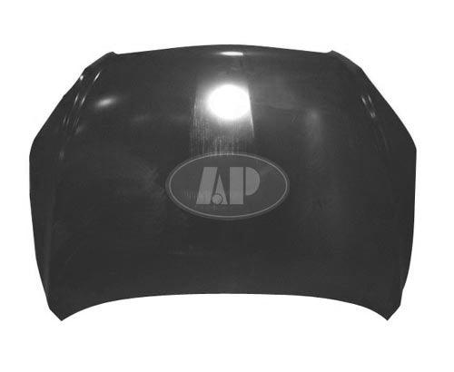 2006-2012 Toyota Rav4 Hood , TO1230204. OEM-style replacement.