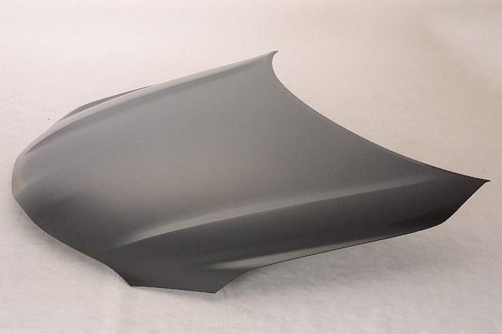 2007-2011 Toyota Camry Hood , TO1230206. Made with quality materials.