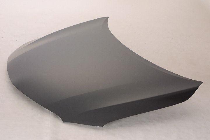 2009-2013 Toyota Corolla Sedan Hood , TO1230211. High-strength and long-lasting.