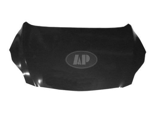 2014 Toyota Matrix Hood , TO1230212. Tested for reliable performance.