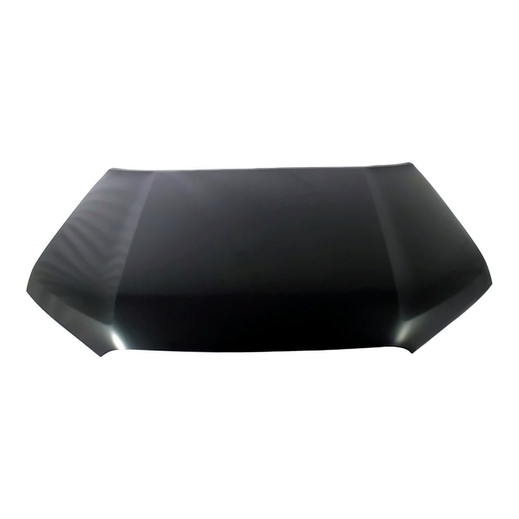 2010-2023 Toyota 4Runner Hood W O, to1230219. Front view.