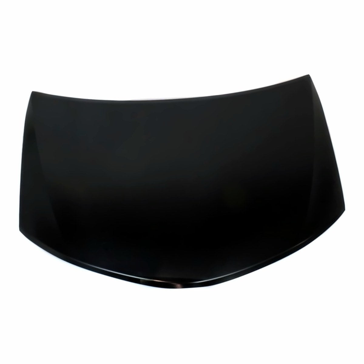 2012-2014 Toyota Camry Hood, to1230225. Front view.