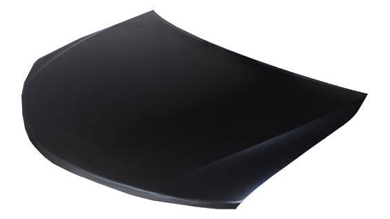 2012-2014 Toyota Camry Hood , TO1230225. Replacement part ready for install.