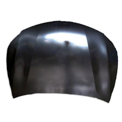 2013-2018 Toyota Avalon Hood , TO1230231. OEM-quality exterior component.