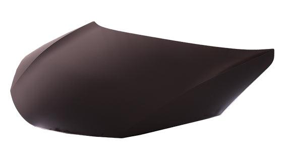 2014-2019 Toyota Corolla Sedan Hood , TO1230232. Lightweight yet durable construction.