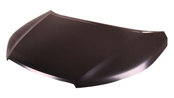 2014-2019 Toyota Highlander Hood , TO1230235. Replacement part ready for install.