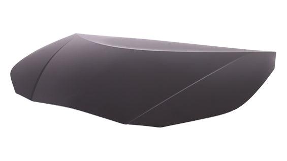 2019-2022 Toyota Prius AWD E Hood Aluminum , TO1230241. Perfect fit and finish.