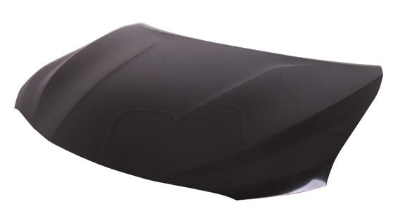 2018-2023 Toyota Camry Hybrid Hood Aluminium , TO1230245. Made with quality materials.
