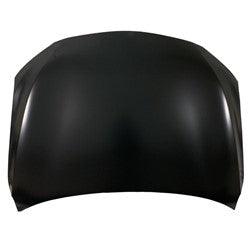 2019-2022 Toyota Avalon Hood Aluminium , TO1230250. Factory-style replacement part.
