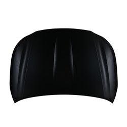 2020-2023 Toyota Highlander Hood Aluminium , TO1230258. Durable and impact-resistant.